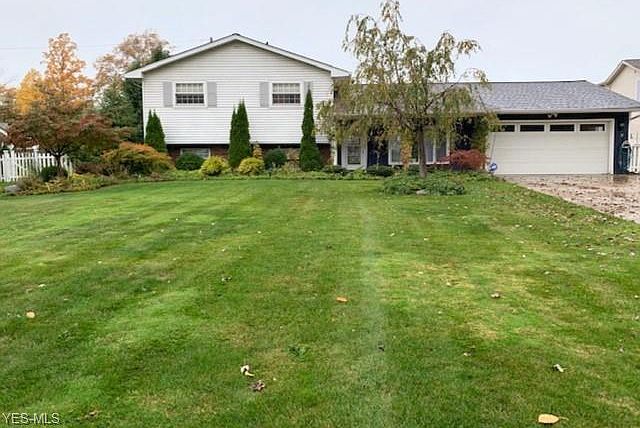 1st image of 6050 Cedarwood Rd
