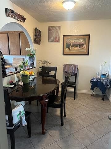 1st image of 334 S Myers St APT 2