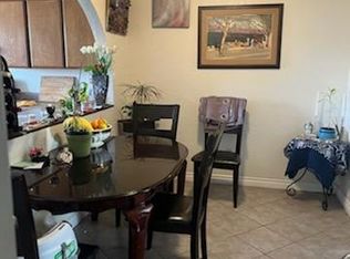 334 S Myers St APT 2, Oceanside, CA 92054