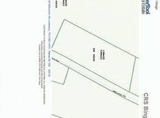 3085 Milburnton Rd, Limestone, TN 37681