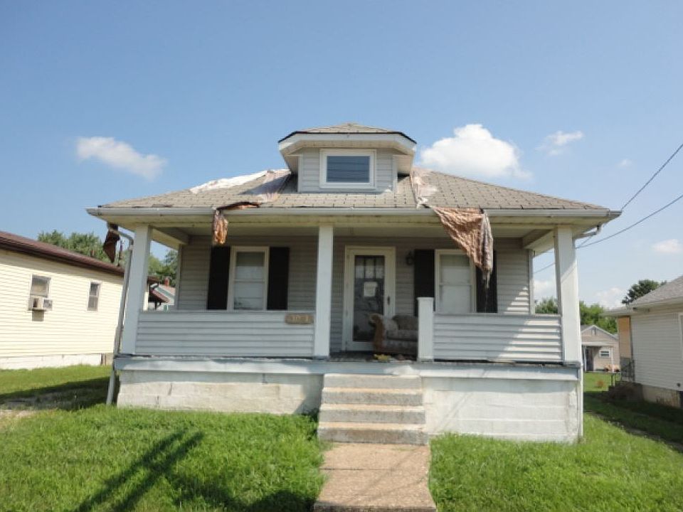 1st image of 1001 Clay St
