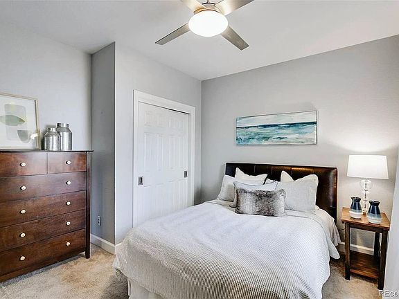 2nd image of 610 N Logan St APT 19