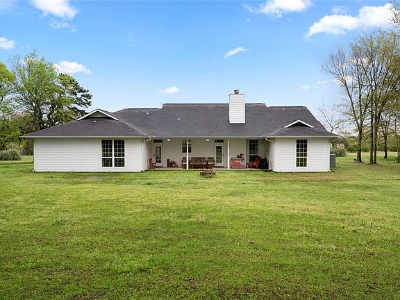 4th image of 1123 County Road 3250