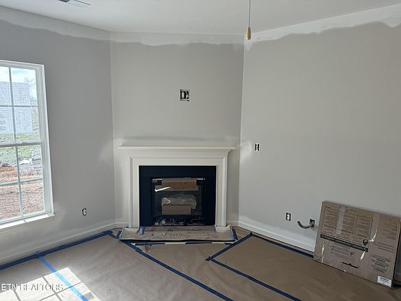 5th image of 1614 Hickory Meadows Dr Lot 83
