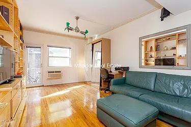 Rented by Mirador Real Estate