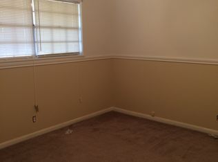 800 Lynn St, Bonham, TX 75418