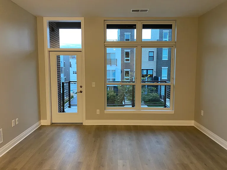 6633 Dale Dr #314 — Photo 17