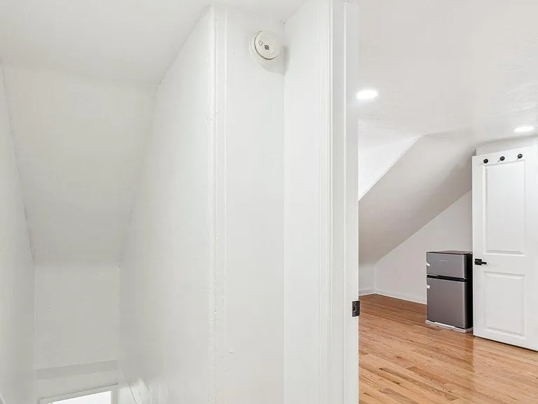1223 Spruce St #3F — Photo 26