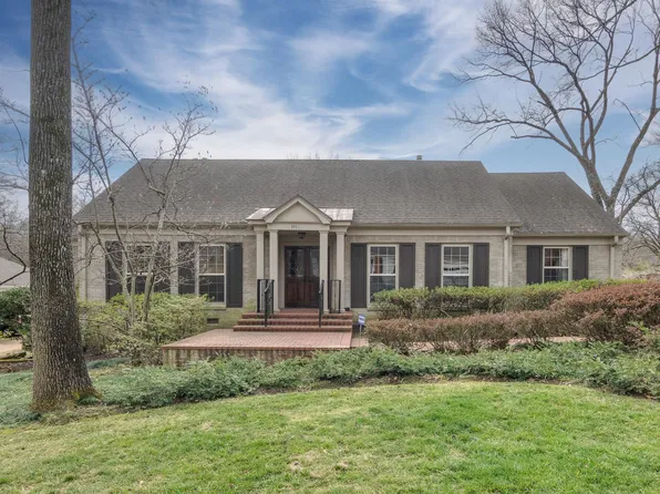 5921 Brierhedge Ave, Memphis, TN 38120