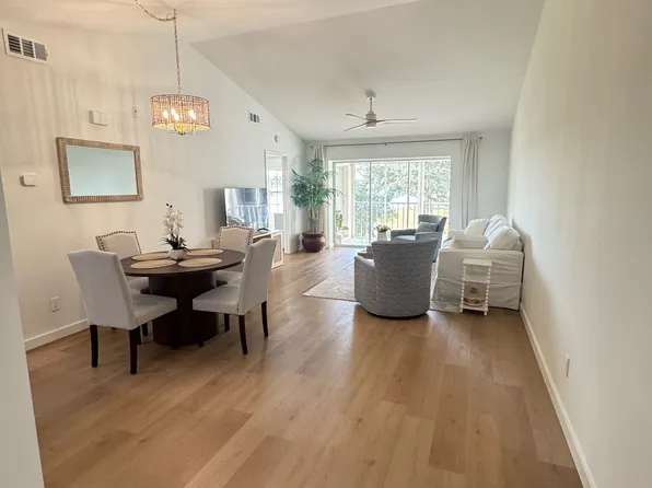 529 Mardel Dr, Naples, FL