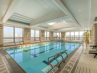 Rented by Nest Seekers International