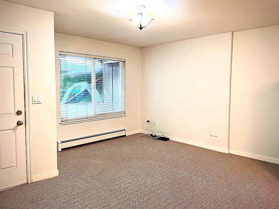 2nd image of 6023 129b St