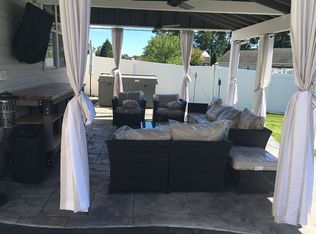 1 Anthony Dr, Burlington, NJ 08016