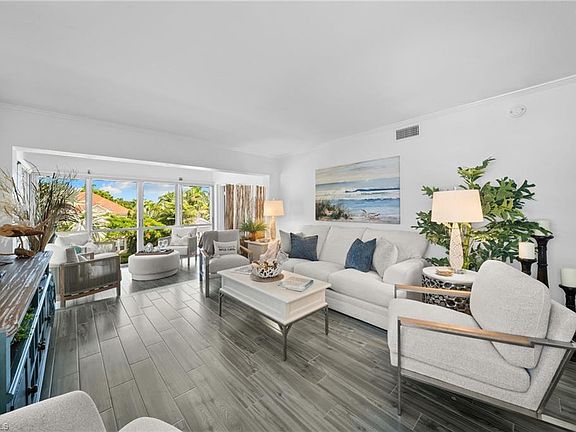 3rd image of 280 2nd AVE S #303
