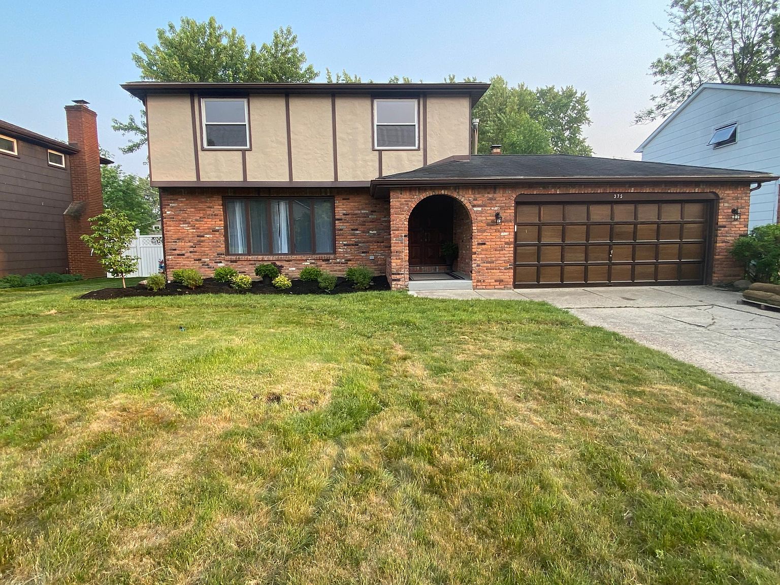 375 W Klein Rd, Williamsville, NY 14221 Zillow