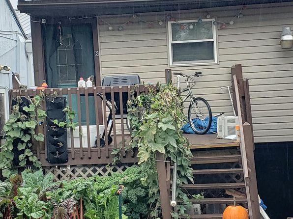 173 S Main St APT B