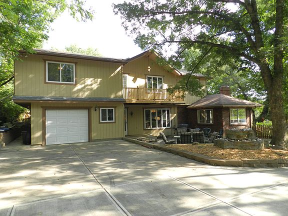 2nd image of 1026 S 59th St