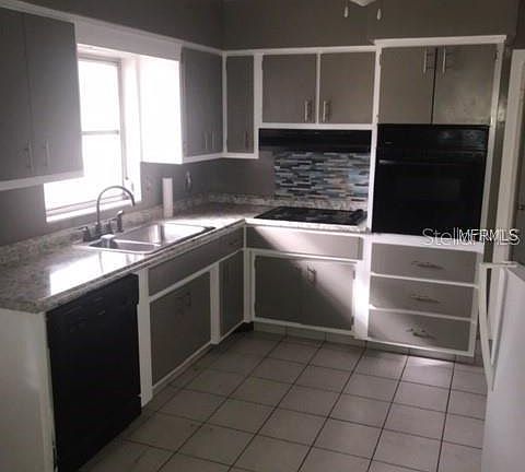 3rd image of 1362 S Lotus Dr