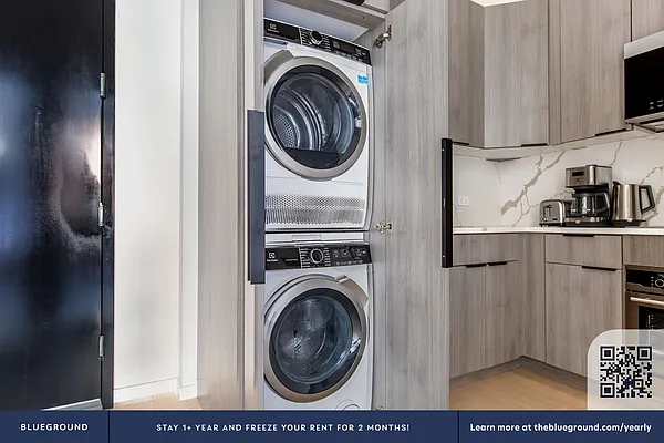 Rented by The Blueground | media 91