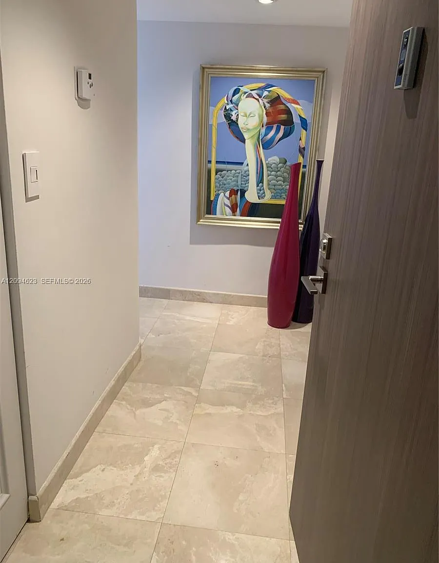 Club Atlantis Condo — Photo 3