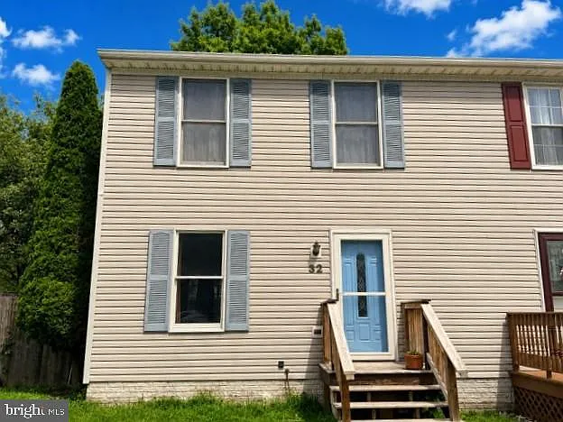 32 Provincial Pkwy — Photo 20
