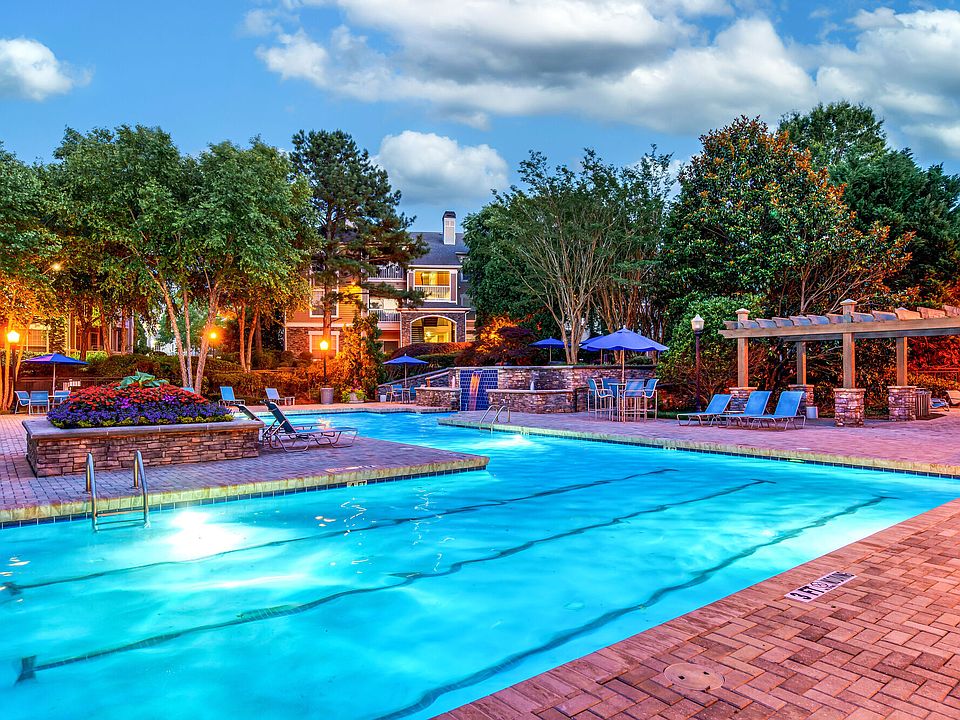 The Preserve at Legacy Park 900 Legacy Park Dr Lawrenceville GA Zillow