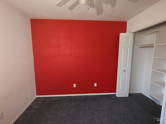 4th image of 1426 N Tasavol Ave