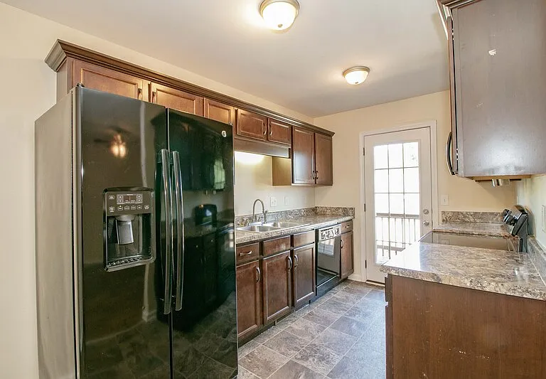 505F Havendale Ct — Photo 4