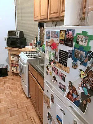 Rented by Bond New York | media 3