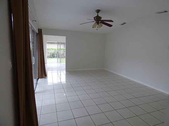 3rd image of 9330 E Elm Ln