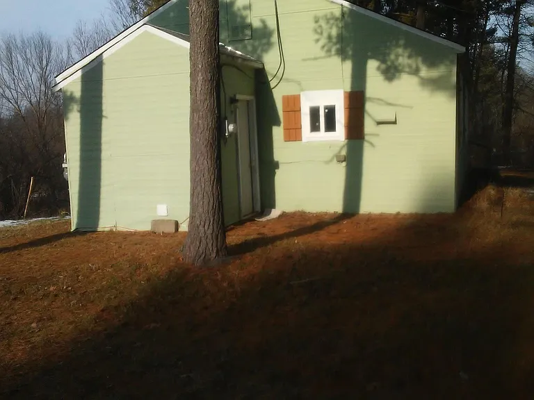 370 Grange Hall Rd — Photo 9
