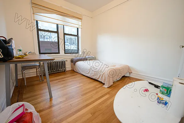 Rented by Genik Group Corp | media 3