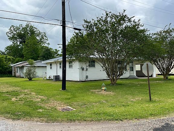 2nd image of 613 N Louisiana Ave