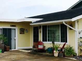 1194 Kamalu Rd UNIT A, Kapaa, HI 96746