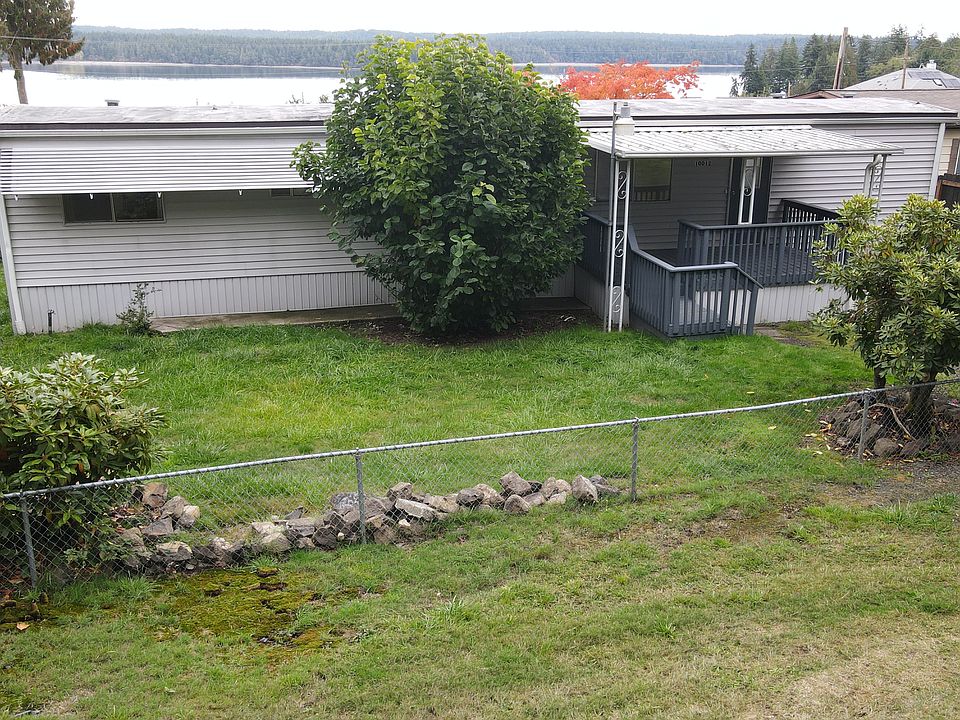 1st image of 10012 Overlook Dr NW