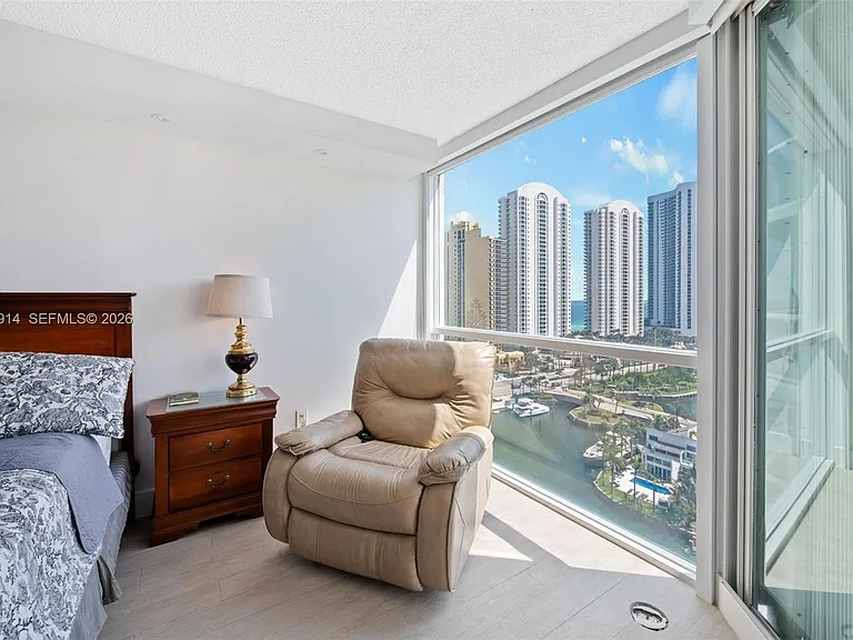 16400 Collins Ave #1644 — Photo 18