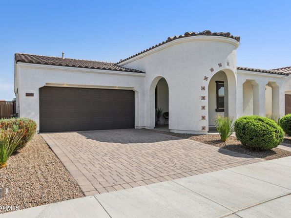 85142 Real Estate - 85142 Homes For Sale | Zillow