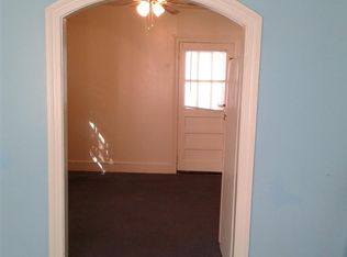 3900 Abingdon Rd, Columbia, SC 29203