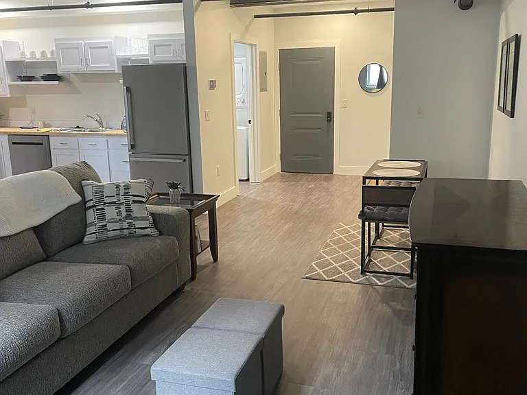 259 J B Wise Pl #205 — Photo 3