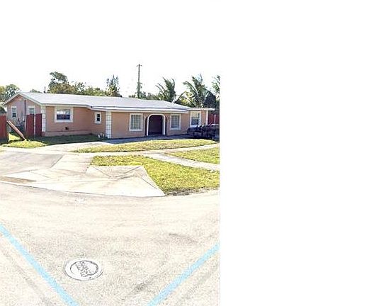 3rd image of 2670 NW 26th Ave