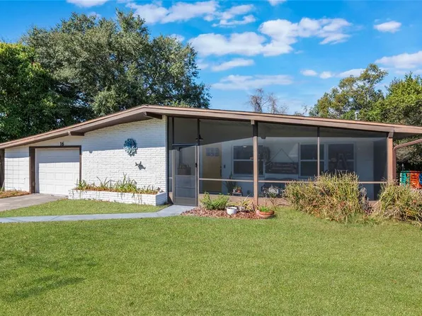 16 Jasmine Dr, Debary, FL 32713