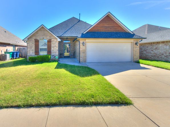 5104 SW 120th Ter