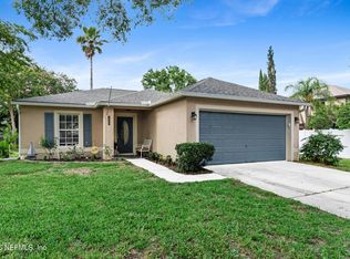 12527 Ash Harbor Dr, Jacksonville, FL 32224