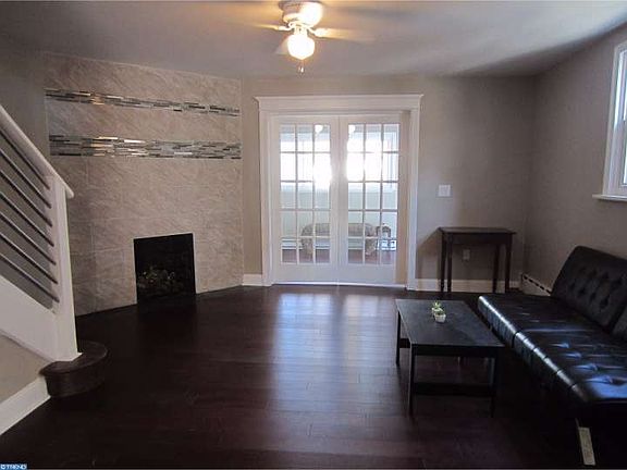 4th image of 356 Lakeview Ave