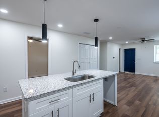 450 Paines Ave NW, Atlanta, GA 30318
