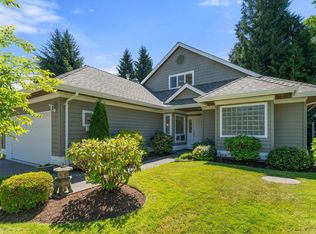 1881 144th St #3, Surrey, BC V4A 7E8