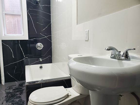 5th image of 104 Belmont Ave #3A