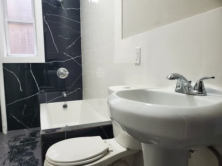 104 Belmont Ave #3A — Photo 5