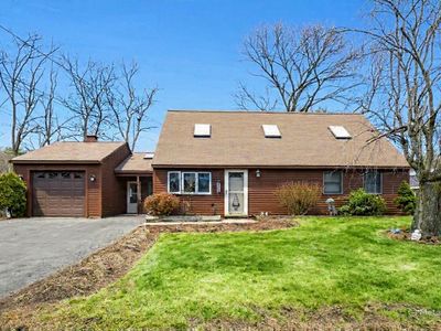 38 Candice St, Clinton, MA, 01510