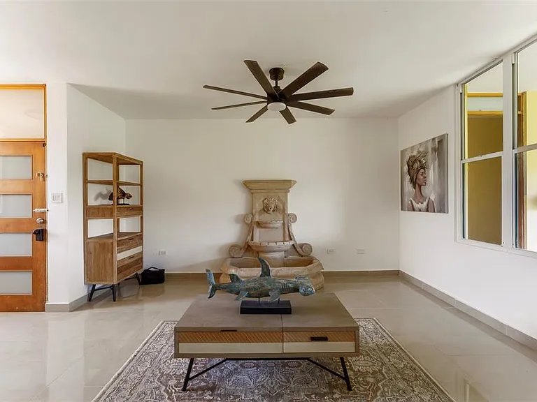 3104 El Dorado Clb #3104 — Photo 4